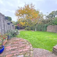 Property 12