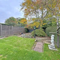 Property 13
