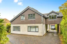 Valebridge Road, Burgess Hill