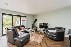 Valebridge Road, Burgess Hill