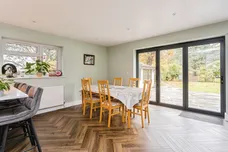 Valebridge Road, Burgess Hill
