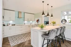 Valebridge Road, Burgess Hill