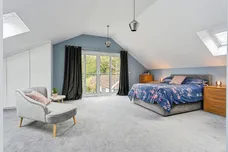 Valebridge Road, Burgess Hill