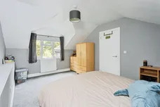 Valebridge Road, Burgess Hill