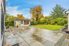 Valebridge Road, Burgess Hill