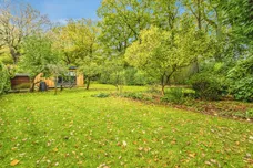 Valebridge Road, Burgess Hill