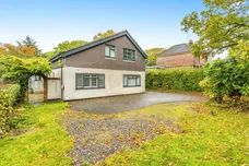 Valebridge Road, Burgess Hill