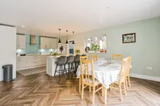 Valebridge Road, Burgess Hill