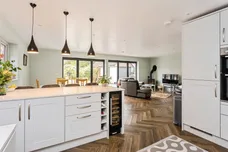 Valebridge Road, Burgess Hill