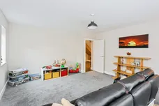 Valebridge Road, Burgess Hill