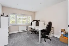 Valebridge Road, Burgess Hill
