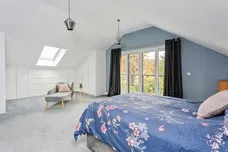 Valebridge Road, Burgess Hill