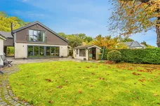 Valebridge Road, Burgess Hill