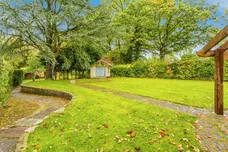 Valebridge Road, Burgess Hill
