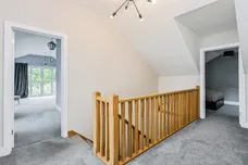 Valebridge Road, Burgess Hill