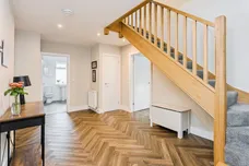 Valebridge Road, Burgess Hill
