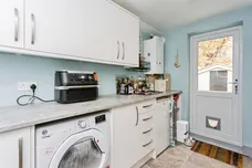 Valebridge Road, Burgess Hill