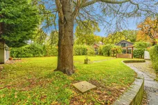 Valebridge Road, Burgess Hill