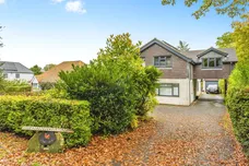 Valebridge Road, Burgess Hill