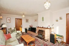 Studland Avenue, Rugby