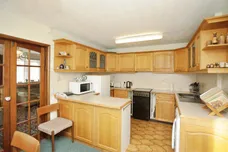 Studland Avenue, Rugby