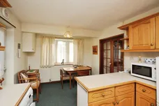 Studland Avenue, Rugby
