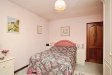 Studland Avenue, Rugby