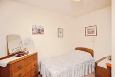 Studland Avenue, Rugby