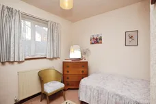 Studland Avenue, Rugby