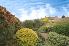 Studland Avenue, Rugby