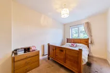Harold Road, South Witham, GRANTHAM