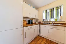 Harold Road, South Witham, GRANTHAM