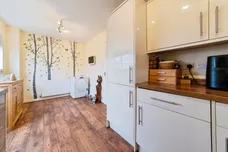Harold Road, South Witham, GRANTHAM