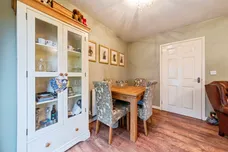 Harold Road, South Witham, GRANTHAM
