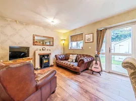 Harold Road, South Witham, GRANTHAM photo