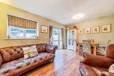 Harold Road, South Witham, GRANTHAM