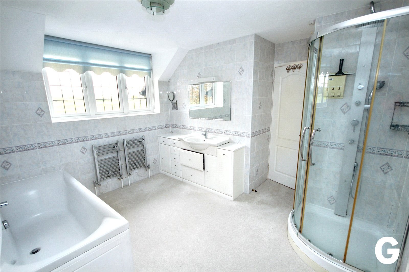 Christchurch Road, Ringwood, Hampshire, BH24 Image 18