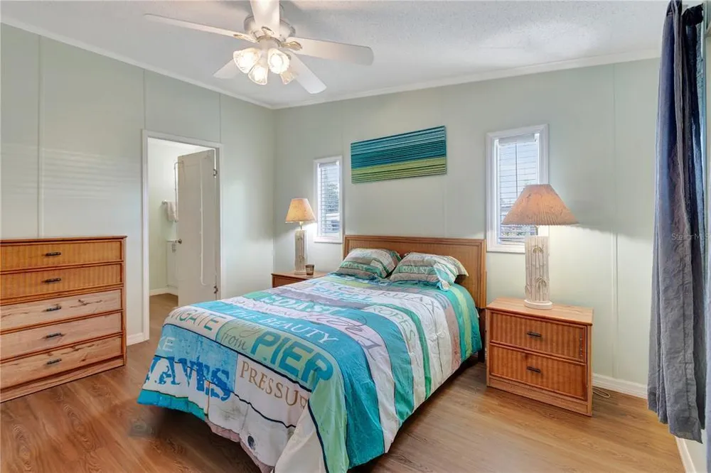 2100 Kings Hwy, Port Charlotte, FL 33980