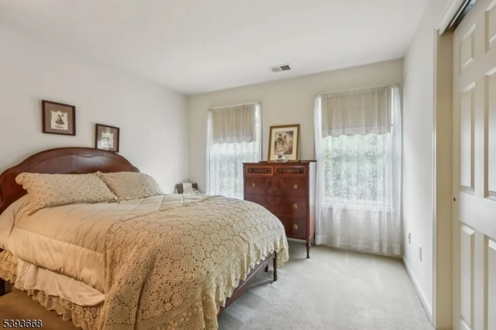 41 Catamaran Ct, Mount Arlington, NJ 07856