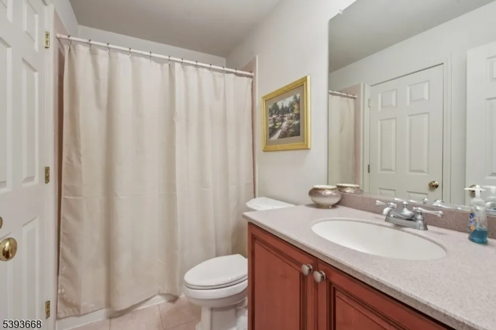 41 Catamaran Ct, Mount Arlington, NJ 07856