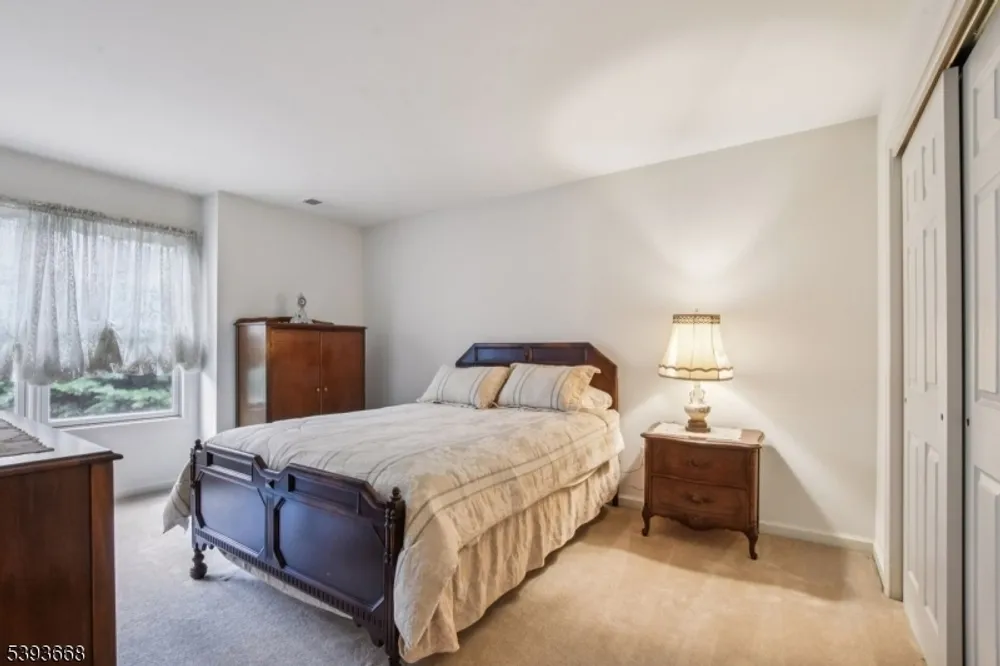 41 Catamaran Ct, Mount Arlington, NJ 07856