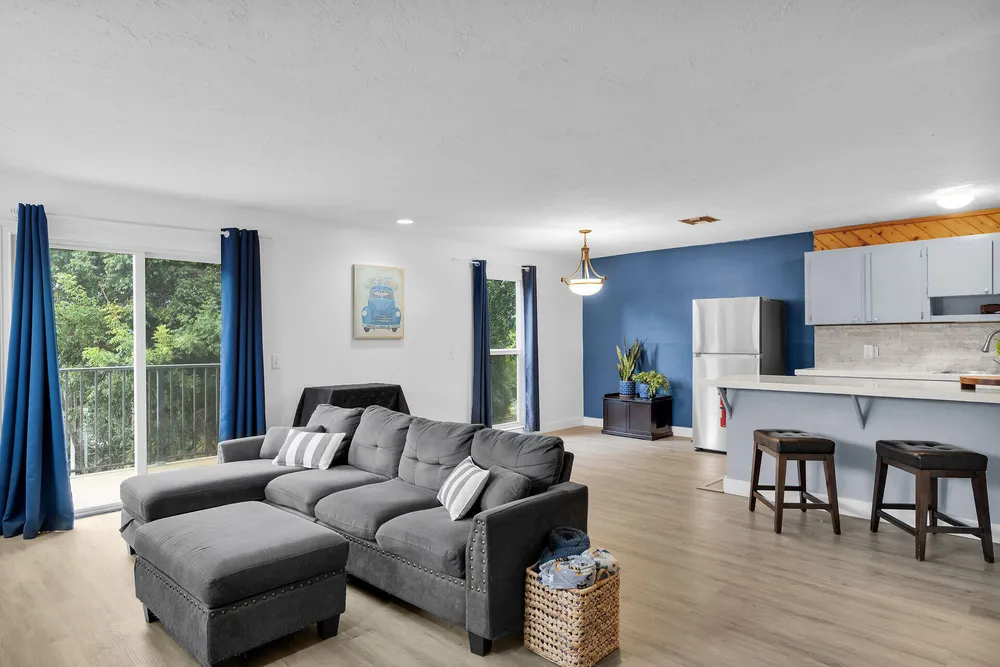 111 Stirrup Key Woods Rd, Marathon, FL 33050