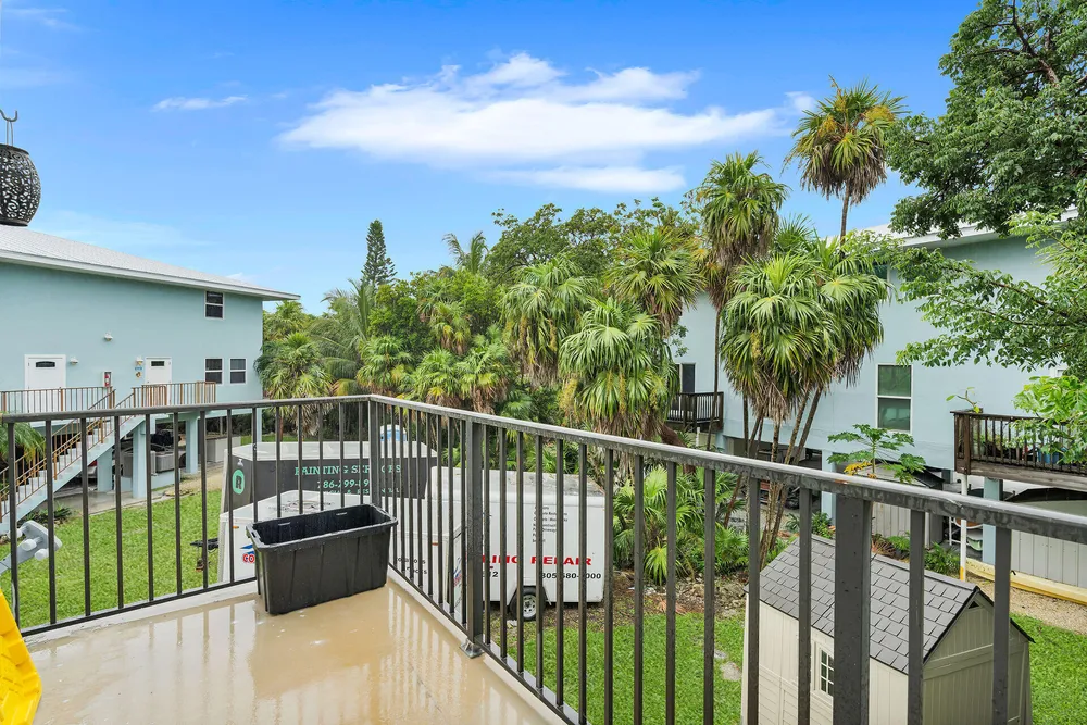 111 Stirrup Key Woods Rd, Marathon, FL 33050