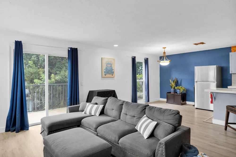 111 Stirrup Key Woods Rd, Marathon, FL 33050