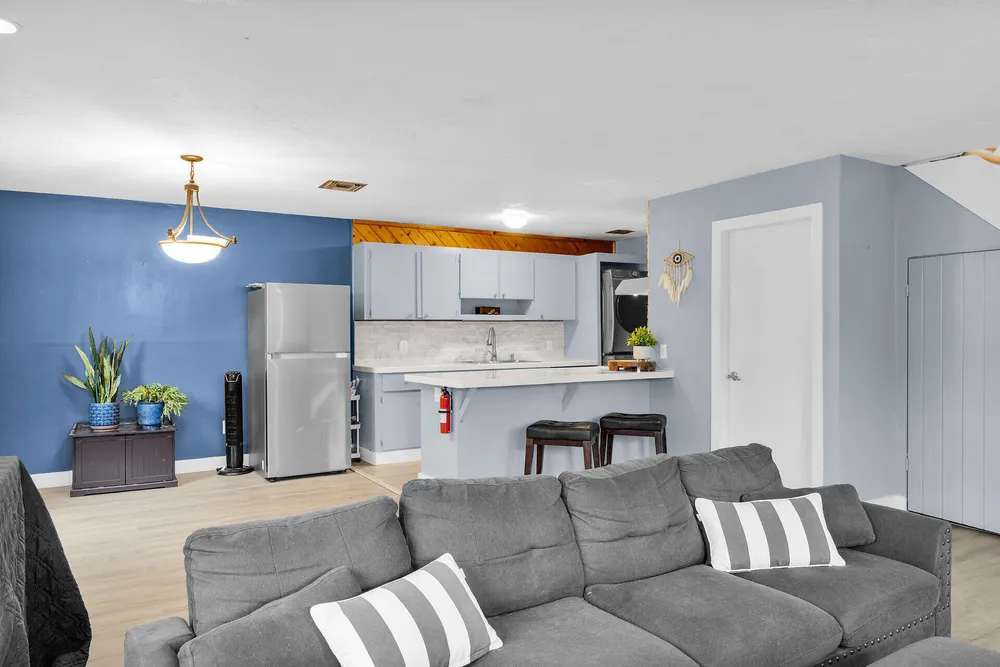 111 Stirrup Key Woods Rd, Marathon, FL 33050