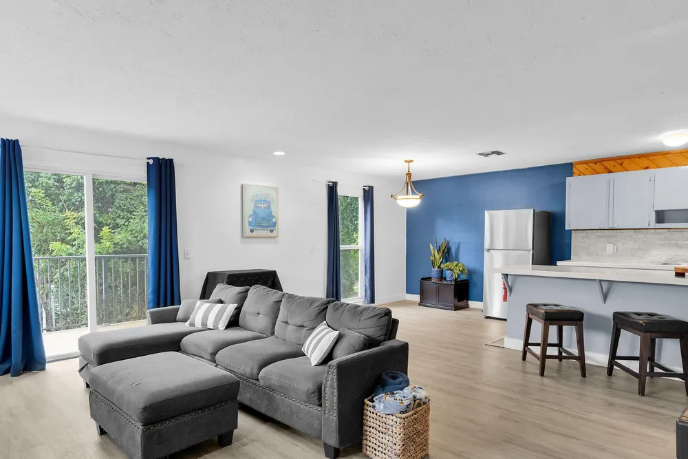 111 Stirrup Key Woods Rd, Marathon, FL 33050