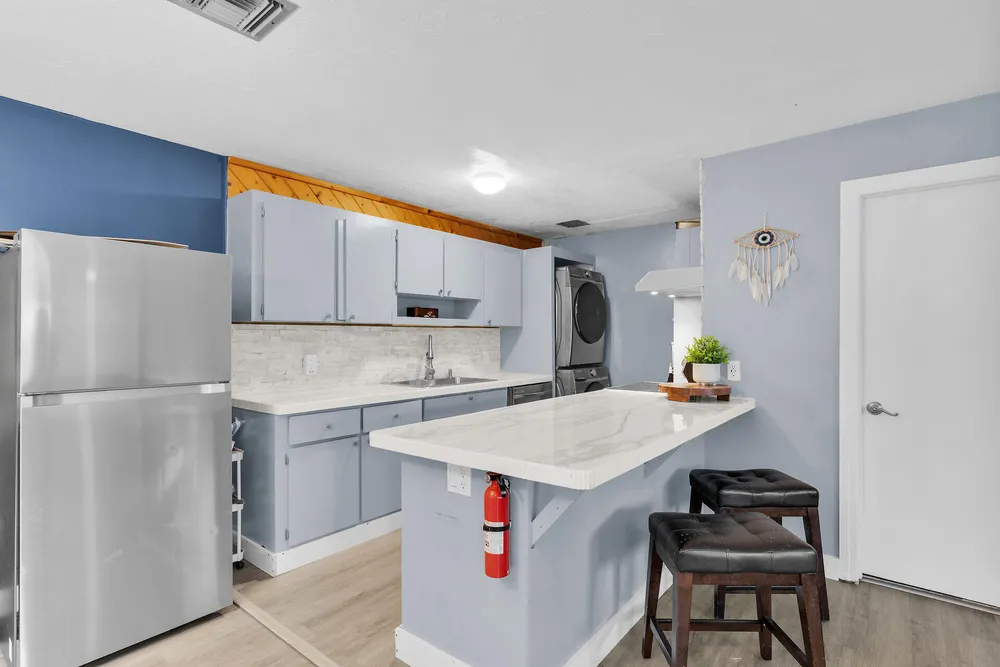 111 Stirrup Key Woods Rd, Marathon, FL 33050
