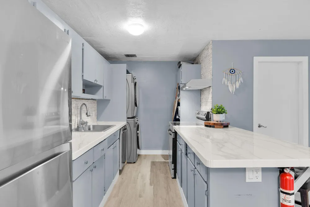 111 Stirrup Key Woods Rd, Marathon, FL 33050