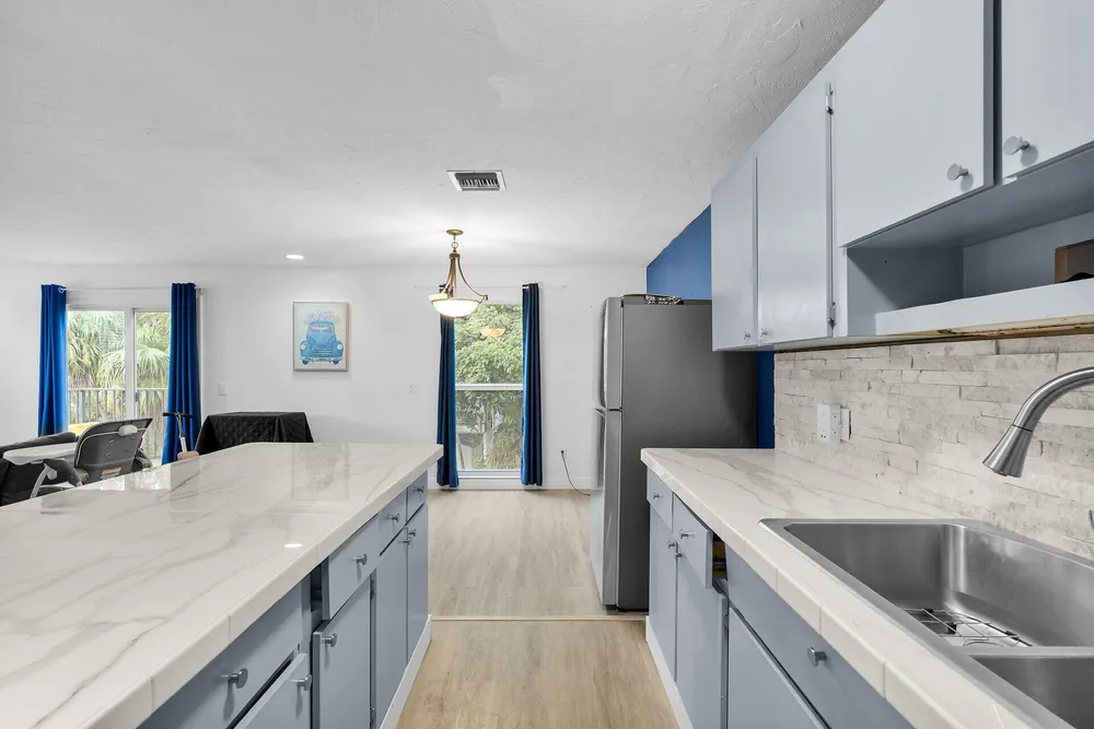 111 Stirrup Key Woods Rd, Marathon, FL 33050