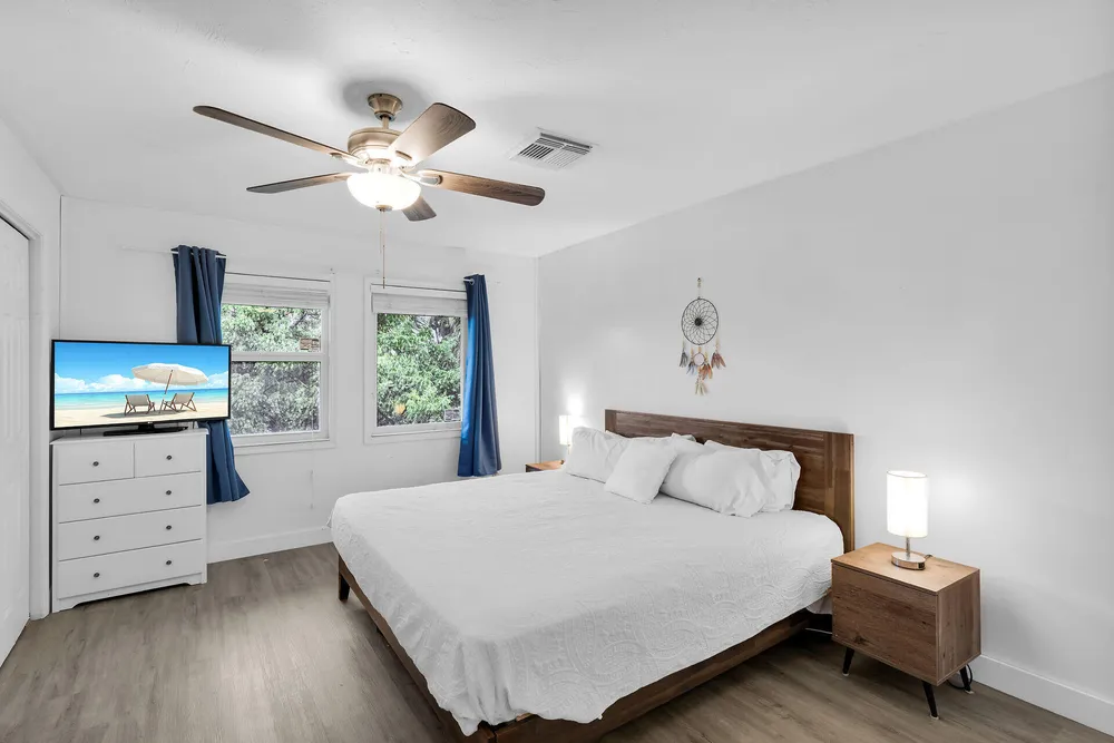 111 Stirrup Key Woods Rd, Marathon, FL 33050